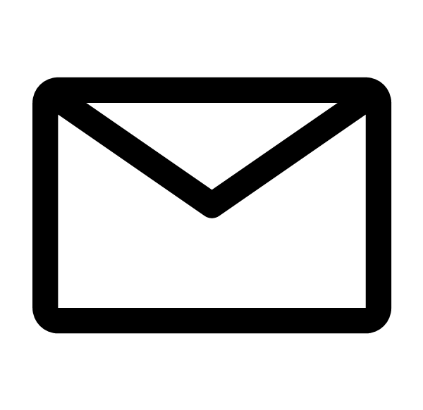Email Icon
